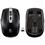 Logitech Anywhere Mouse MX - Refurbished